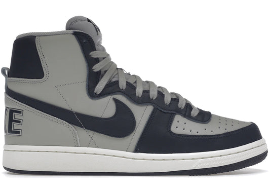 Nike Terminator High Georgetown (2022)