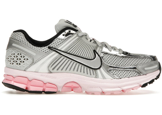 Nike Zoom Vomero 5 Photon Dust Pink Foam (Women's)