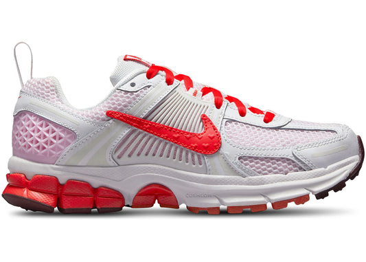 Nike Zoom Vomero 5 Valentine's Day (GS)