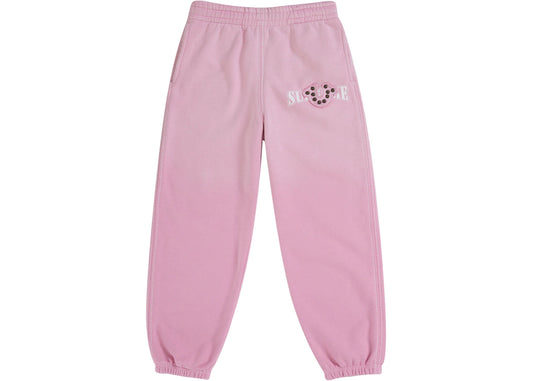 Supreme True Religion Sweatpant (FW25) Pink