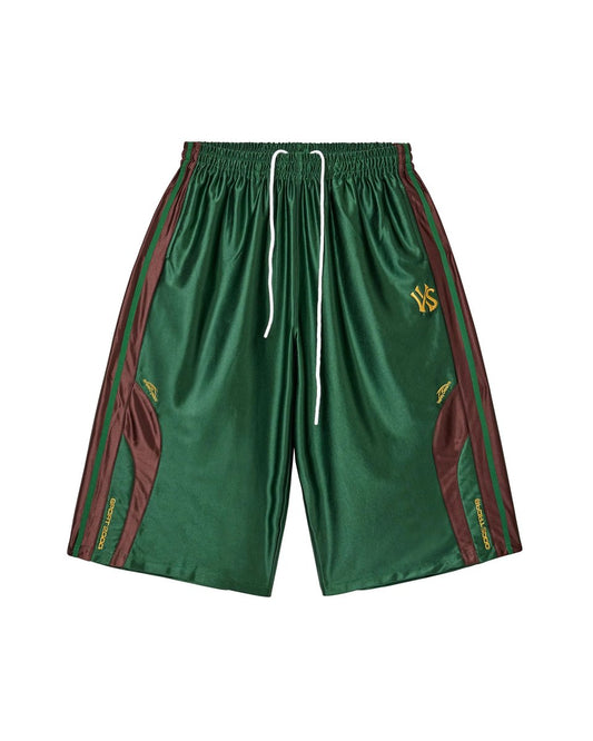 Vale Forever NYC SHORTS LENOX AVE shorts