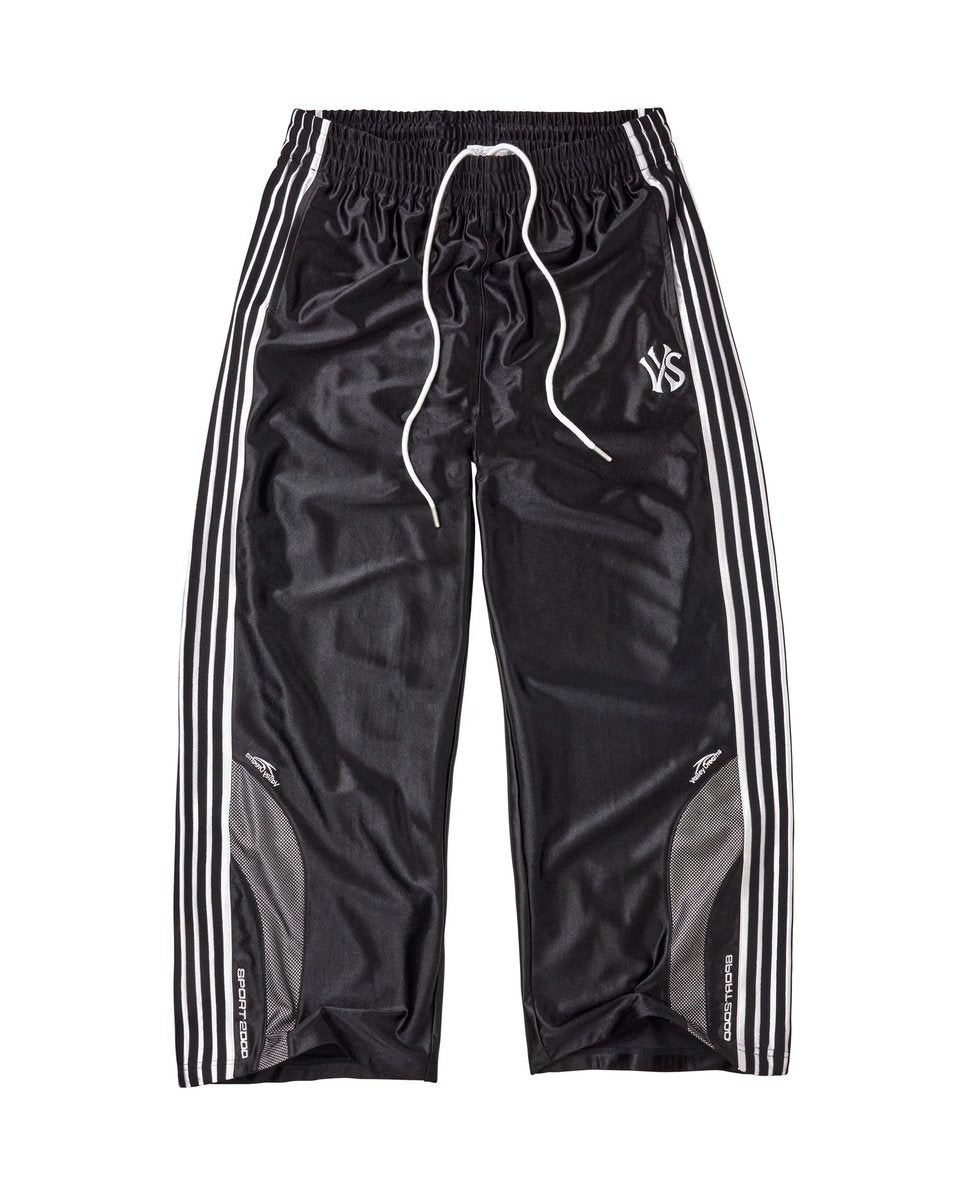 Vale Forever DR DOOM SWISH Pants