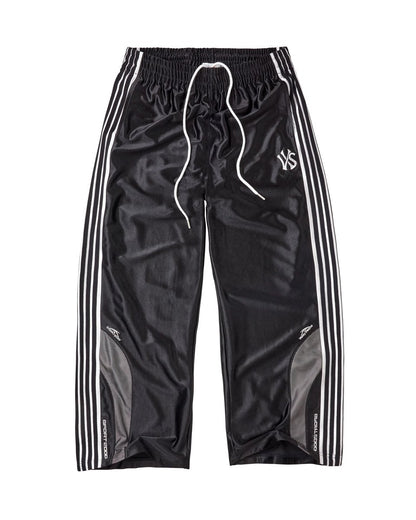 Vale Forever DR DOOM SWISH Pants