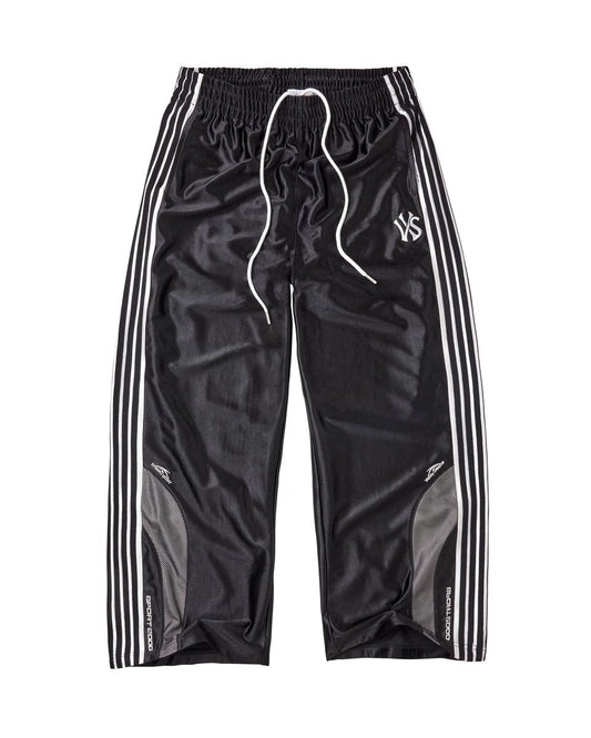 Vale Forever DR DOOM SWISH Pants