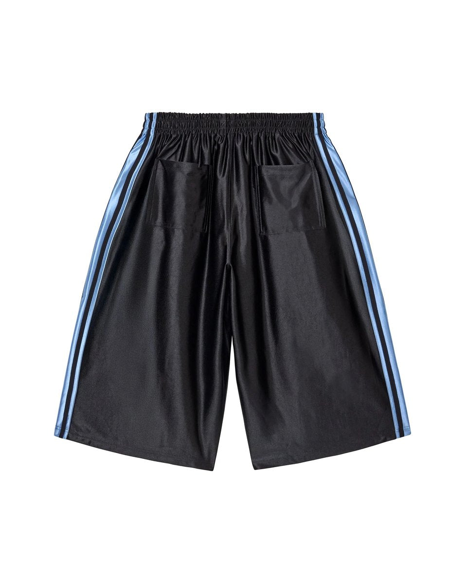 Vale Forever NYC SHORTS 8TH AVE
