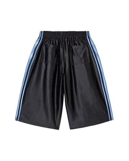 Vale Forever NYC SHORTS 8TH AVE