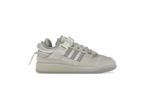 adidas Forum Buckle Low Bad Bunny Last Forum