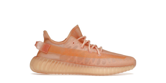 adidas Yeezy Boost 350 V2 Mono Clay