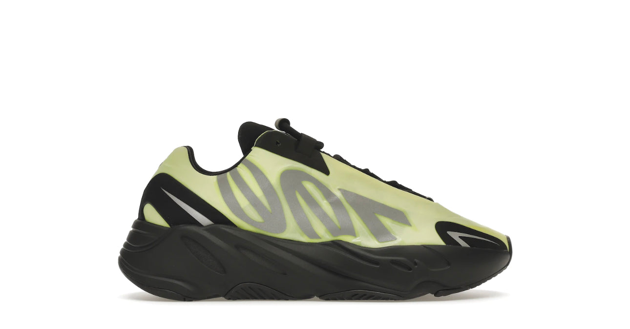 adidas Yeezy Boost 700 MNVN Phosphor