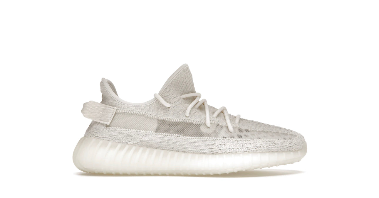 adidas Yeezy Boost 350 V2 Bone