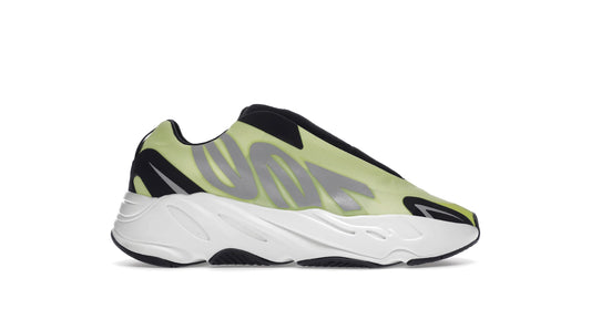 adidas Yeezy Boost 700 MNVN Laceless Phosphor