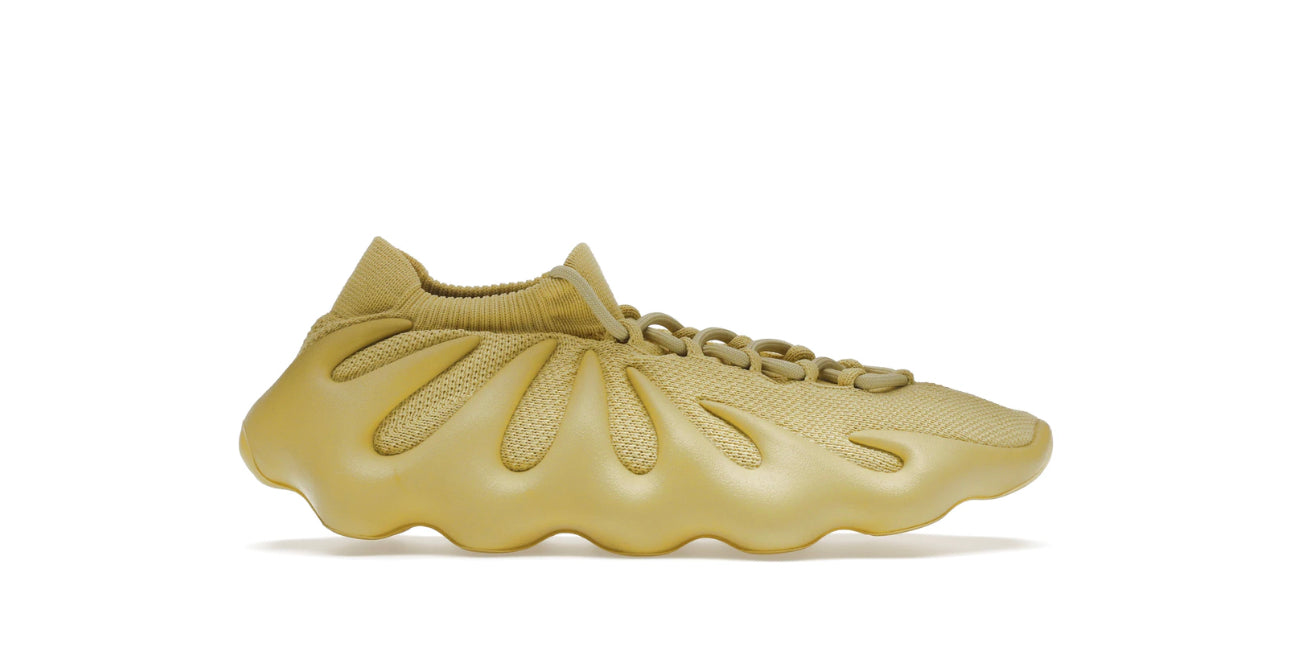 adidas Yeezy 450 Sulfur