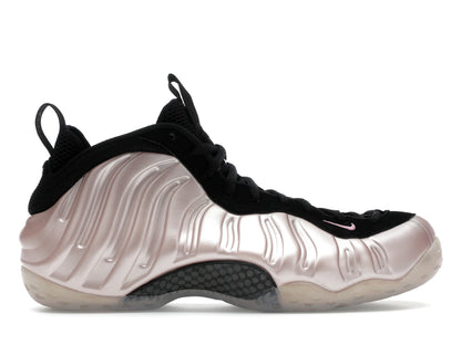 Nike Air Foamposite One DMV Cherry Blossom