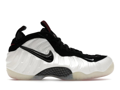 Nike Air Foamposite Pro Pearl (2025)