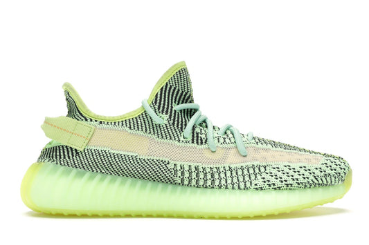 adidas Yeezy Boost 350 V2 Yeezreel (Non-Reflective)