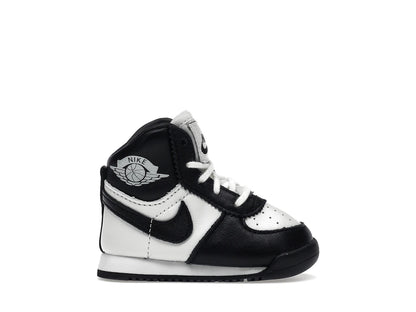 Jordan 1 Retro High '85 Black White (2023) (TD)
