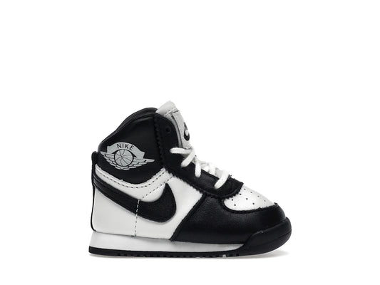 Jordan 1 Retro High '85 Black White (2023) (TD)