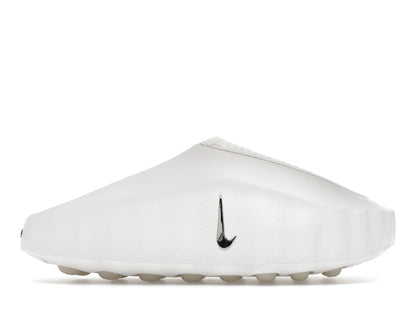 Nike Mind 001 Slide Summit White (Women's)