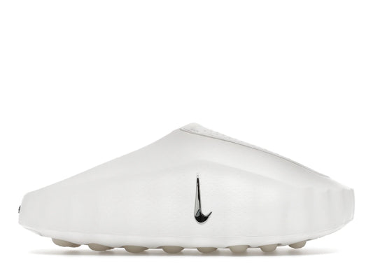 Nike Mind 001 Slide Summit White (Women's)