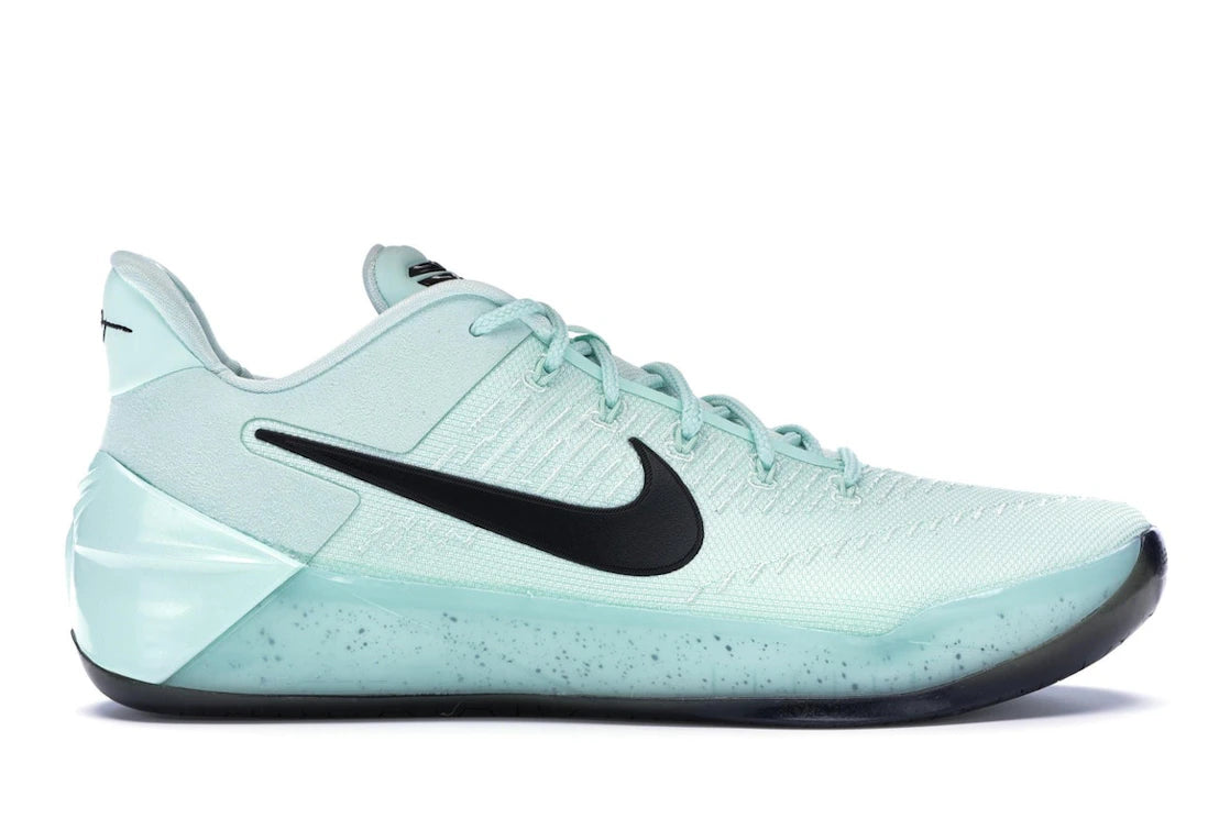 Nike Kobe A.D. Igloo