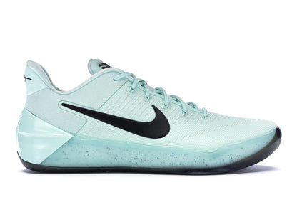 Nike Kobe A.D. Igloo