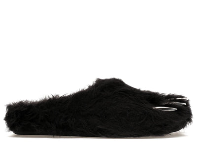 Bravest Studios Bear Claw Mule Black