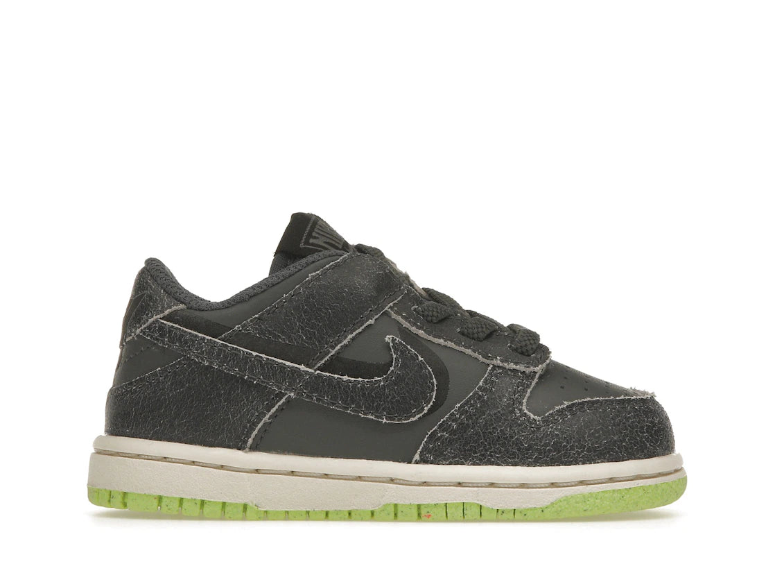 Nike Dunk Low Halloween (2022) (TD)