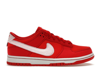 Nike Dunk Low Valentine's Day (2024) (GS)