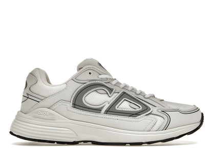 Dior B30 White