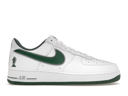 Nike Air Force 1 Low Four Horsemen LeBron