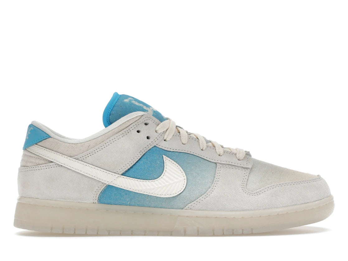 Nike Dunk Low SE LA