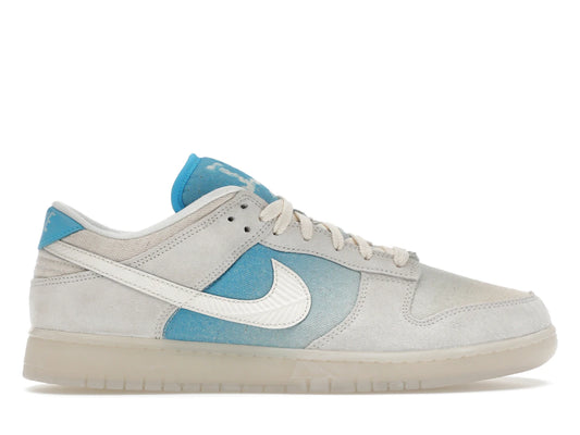 Nike Dunk Low SE LA