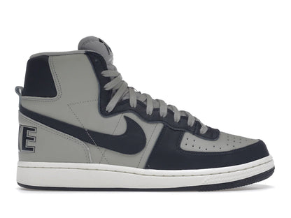 Nike Terminator High Georgetown (2022)