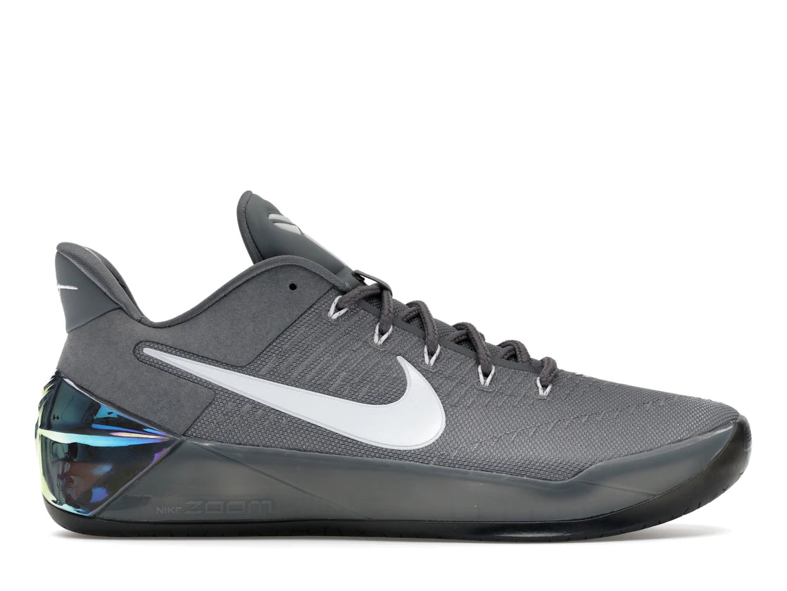 Nike Kobe A.D. Ruthless Precision