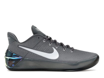 Nike Kobe A.D. Ruthless Precision