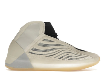 adidas Yeezy QNTM Mist Slate