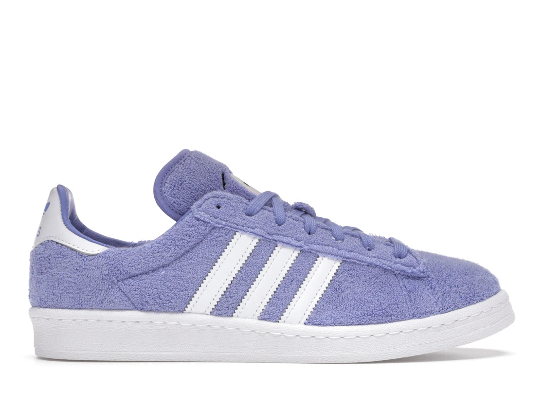 adidas Campus 80s South Park Towelie