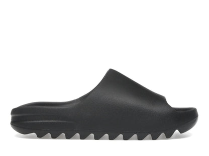 YZY YS-01 Black