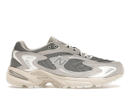 New Balance 725 Light Grey