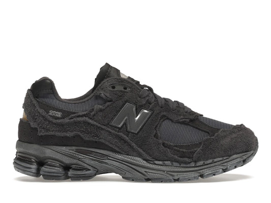 New Balance 2002R Protection Pack Phantom