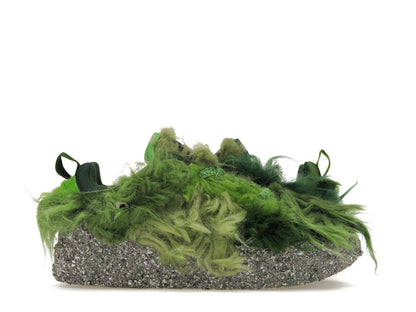Nike CPFM Flea 1 Cactus Plant Flea Market Overgrown