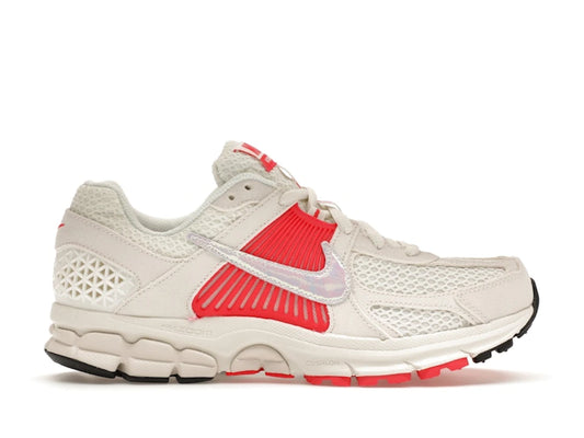 Nike Zoom Vomero 5 Siren Red (Women's)