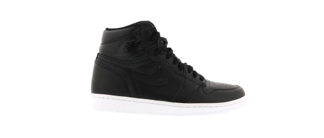 Jordan 1 Retro Cyber Monday (2015)