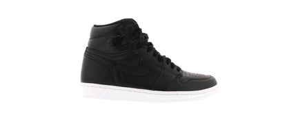 Jordan 1 Retro Cyber Monday (2015)