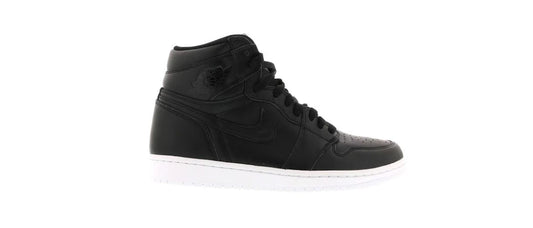 Jordan 1 Retro Cyber Monday (2015)