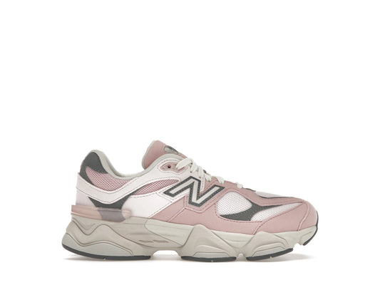 New Balance 9060 Pink Granite (GS)