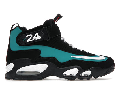 Nike Air Griffey Max 1 Freshwater (2021/2025)