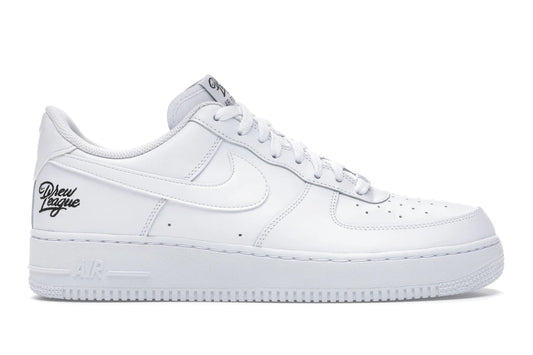 Nike Air Force 1 Low Drew League (2020)