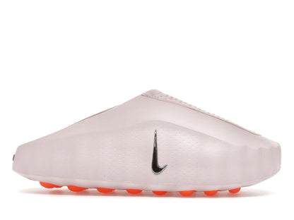 Nike Mind 001 Slide Pearl Pink (Women's)