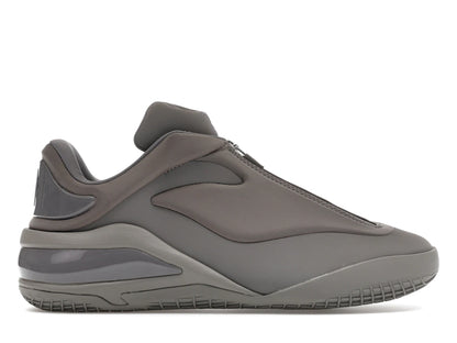 Converse SHAI 001 Ares Gray